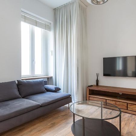 Tricolore Modern And Cozy Apartment Milan Exterior photo
